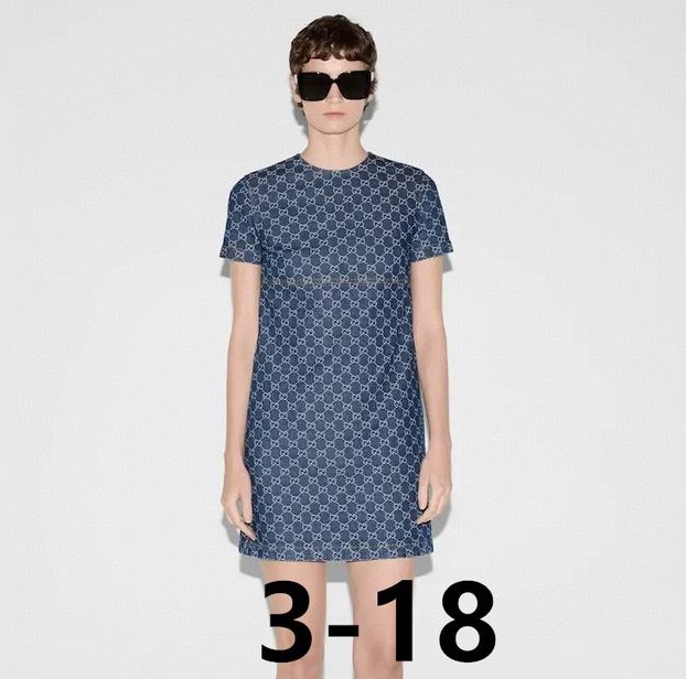 Gucci S-XL  (7)